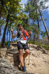 BIB: 3480
                            <button type="button" onclick="openModal(15932343)" class="btn btn-primary btn-sm float-right btn-popup" data-toggle="modal" data-target=".modal-high-quality">
                        <i class="fas fa-shopping-cart"></i> Add to Cart
                    </button>
                                            <button type="button" onclick="isThisMe(15932343, true)" class="btn btn-success btn-sm float-right btn-popup btn-isme hidden" data-toggle="tooltip" data-placement="bottom" title="นี่คือรูปของคุณใช่ไหม คลิกที่นี่เพื่อเอาเข้าอัลบั้ม">
                        <i class="fas fa-plus"></i> Add to album
                    </button>
                    <button type="button" onclick="isThisMe(15932343, false)" class="btn btn-warning btn-sm float-right btn-popup btn-isnotme hidden">
                        <i class="fas fa-ban"></i> Remove from album
                    </button>